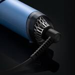 ΝΕΟ STYLER ΘΕΡΜΟΥ ΑΕΡΑ GHD DUET 2-ΣΕ-1 ΣΕ ΠΑΓΩΜΕΝΟ ΓΑΛΑΖΙΟ ΝΕΟ STYLER ΘΕΡΜΟΥ ΑΕΡΑ GHD DUET 2-ΣΕ-1 ΣΕ ΠΑΓΩΜΕΝΟ ΓΑΛΑΖΙΟ