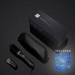 GHD DUET BLOWDRY HAIR DRYER BRUSH GIFT SET (WORTH €426) GHD DUET BLOWDRY HAIR DRYER BRUSH GIFT SET (WORTH €426)