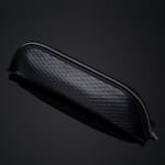 GHD DUET BLOWDRY HAIR DRYER BRUSH GIFT SET (WORTH £403) GHD DUET BLOWDRY HAIR DRYER BRUSH GIFT SET (WORTH £403)