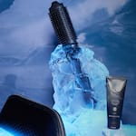 GHD DUET BLOWDRY HAIR DRYER BRUSH GIFT SET (WORTH £403) GHD DUET BLOWDRY HAIR DRYER BRUSH GIFT SET (WORTH £403)