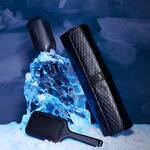 GHD DUET STYLE 2-IN-1 HOT AIR STYLER GIFT SET (WORTH €449.95) GHD DUET STYLE 2-IN-1 HOT AIR STYLER GIFT SET (WORTH €449.95)