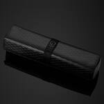 GHD DUET STYLE 2-IN-1 HOT AIR STYLER GIFT SET (WORTH €449.95) GHD DUET STYLE 2-IN-1 HOT AIR STYLER GIFT SET (WORTH €449.95)