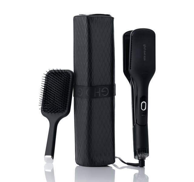 GHD DUET STYLE 2-IN-1 HOT AIR STYLER GIFT SET (WORTH £426.95)