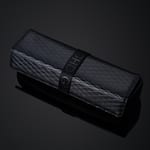 GHD GLIDE HOT BRUSH GIFT SET (WORTH £226.95) GHD GLIDE HOT BRUSH GIFT SET (WORTH £226.95)