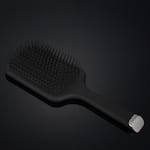 GHD GLIDE HOT BRUSH GIFT SET (WORTH £226.95) GHD GLIDE HOT BRUSH GIFT SET (WORTH £226.95)
