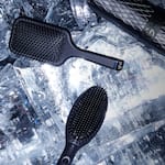 GHD GLIDE HOT BRUSH GIFT SET (WORTH £226.95) GHD GLIDE HOT BRUSH GIFT SET (WORTH £226.95)