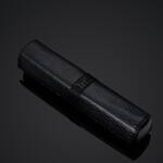 ghd curve creative curl wand gift set iced luxe ghd curve creative curl wand gift set iced luxe