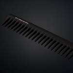 ghd curve creative curl wand gift set iced luxe ghd curve creative curl wand gift set iced luxe