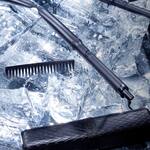 ghd curve creative curl wand gift set iced luxe ghd curve creative curl wand gift set iced luxe