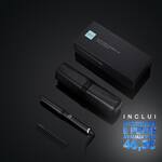 ghd curve creative curl wand gift set iced luxe ghd curve creative curl wand gift set iced luxe