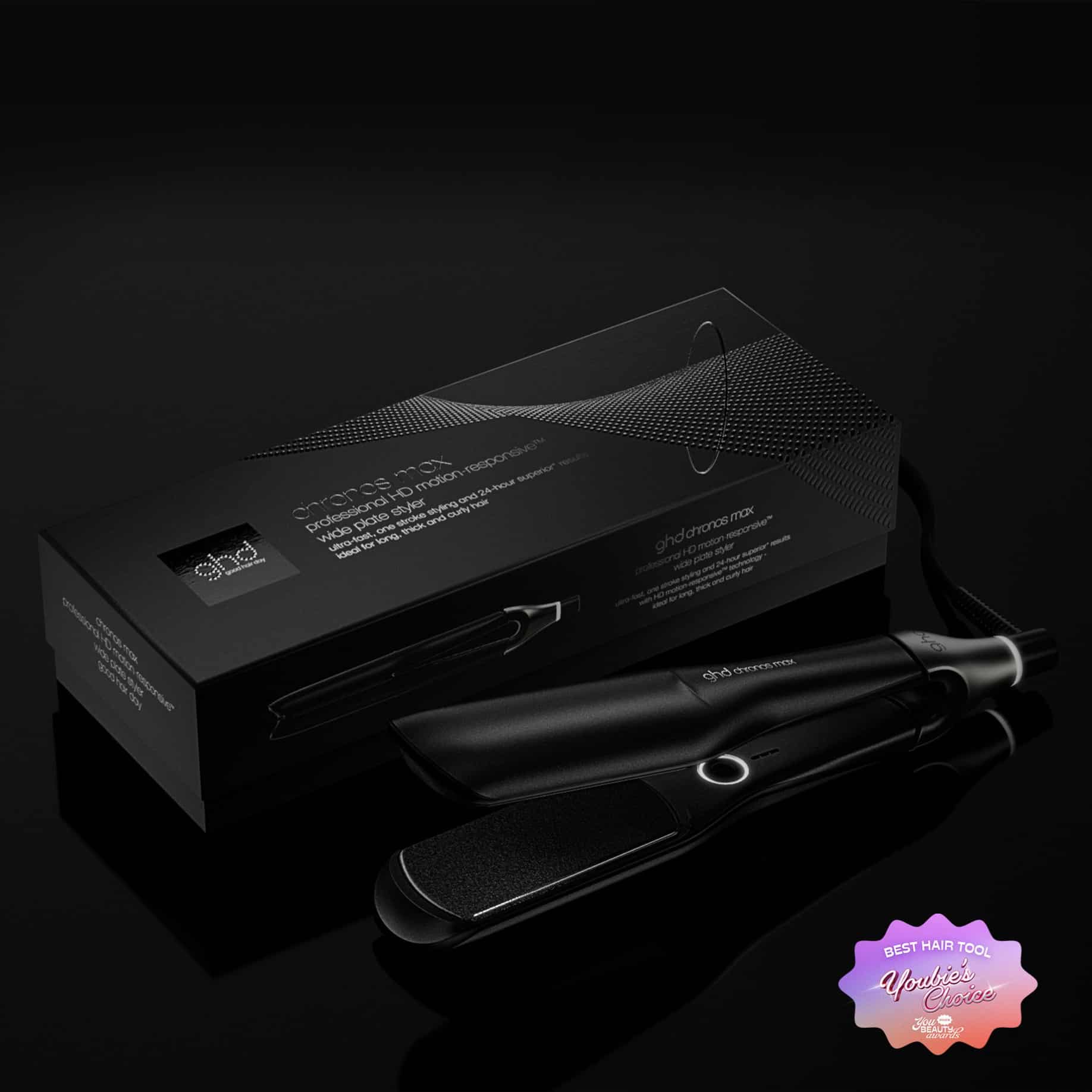 Ghd Stockists Near Me Toni&guy Chronos Ghd Hair Straightener Near