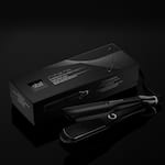 ΝΕΟ GHD CHRONOS MAX  - Η ΚΑΛΥΤΕΡΗ ΠΡΕΣΑ ΜΕ ΦΑΡΔΥΤΕΡΕΣ ΠΛΑΚΕΣ ΣΕ ΜΑΥΡΟ ΧΡΩΜΑ ΝΕΟ GHD CHRONOS MAX  - Η ΚΑΛΥΤΕΡΗ ΠΡΕΣΑ ΜΕ ΦΑΡΔΥΤΕΡΕΣ ΠΛΑΚΕΣ ΣΕ ΜΑΥΡΟ ΧΡΩΜΑ