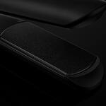 NEW GHD CHRONOS MAX BEST WIDE PLATE HAIR STRAIGHTENER (43MM PLATE) BLACK NEW GHD CHRONOS MAX BEST WIDE PLATE HAIR STRAIGHTENER (43MM PLATE) BLACK