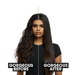 NEW GHD CHRONOS MAX BEST WIDE PLATE HAIR STRAIGHTENER (43MM PLATE) WHITE NEW GHD CHRONOS MAX BEST WIDE PLATE HAIR STRAIGHTENER (43MM PLATE) WHITE