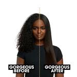 NEW GHD CHRONOS MAX BEST WIDE PLATE HAIR STRAIGHTENER (43MM PLATE) WHITE NEW GHD CHRONOS MAX BEST WIDE PLATE HAIR STRAIGHTENER (43MM PLATE) WHITE