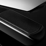 NEW GHD CHRONOS MAX BEST WIDE PLATE HAIR STRAIGHTENER (43MM PLATE) WHITE NEW GHD CHRONOS MAX BEST WIDE PLATE HAIR STRAIGHTENER (43MM PLATE) WHITE