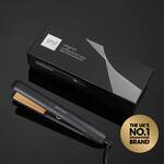 GHD ORIGINAL HAIR STRAIGHTENER BUNDLE IN BLACK GHD ORIGINAL HAIR STRAIGHTENER BUNDLE IN BLACK