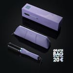 ghd duet blowdry Limited Edition mit passendem Etui ghd duet blowdry Limited Edition mit passendem Etui