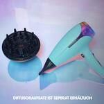 Passender Diffusoraufsatz für den limitierten ghd helios Föhn Passender Diffusoraufsatz für den limitierten ghd helios Föhn