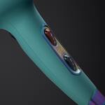 NEW GHD HELIOS HAIR DRYER IN MYSTIC AQUA NEW GHD HELIOS HAIR DRYER IN MYSTIC AQUA