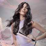 NEW GHD CHRONOS HAIR STRAIGHTENER (26MM PLATE) TRANSCENDENT PINK NEW GHD CHRONOS HAIR STRAIGHTENER (26MM PLATE) TRANSCENDENT PINK