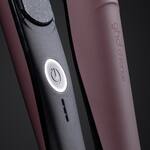 NEW GHD CHRONOS HAIR STRAIGHTENER (26MM PLATE) TRANSCENDENT PINK NEW GHD CHRONOS HAIR STRAIGHTENER (26MM PLATE) TRANSCENDENT PINK
