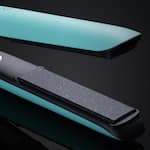 NEW GHD GOLD® HAIR STRAIGHTENER (26MM PLATE) MYSTIC AQUA NEW GHD GOLD® HAIR STRAIGHTENER (26MM PLATE) MYSTIC AQUA