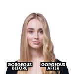 NEW GHD GOLD® HAIR STRAIGHTENER (26MM PLATE) MYSTIC AQUA NEW GHD GOLD® HAIR STRAIGHTENER (26MM PLATE) MYSTIC AQUA