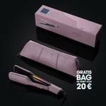 Limitierter ghd duet style zusammen mit passender kostenloser Tasche Limitierter ghd duet style zusammen mit passender kostenloser Tasche