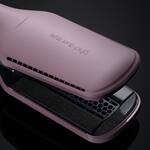 NEW GHD DUET STYLE HOT AIR STYLER IN TRANSCENDENT PINK NEW GHD DUET STYLE HOT AIR STYLER IN TRANSCENDENT PINK
