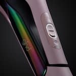 NEW GHD DUET STYLE HOT AIR STYLER IN TRANSCENDENT PINK NEW GHD DUET STYLE HOT AIR STYLER IN TRANSCENDENT PINK