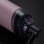 NEW GHD DUET STYLE HOT AIR STYLER IN TRANSCENDENT PINK NEW GHD DUET STYLE HOT AIR STYLER IN TRANSCENDENT PINK