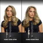 NEW GHD CHRONOS CURVE GRAND TONG (32MM BARREL) FOR BIG VOLUMINOUS CURLS