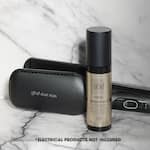 NEW GHD REHAB DAMAGED HAIR REPAIRER SPRAY