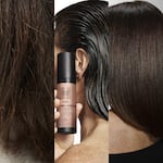NOUVEAU SOIN NOURRISSANT SANS RINÇAGE GHD REHAB - POUR CHEVEUX SECS NOUVEAU SOIN NOURRISSANT SANS RINÇAGE GHD REHAB - POUR CHEVEUX SECS