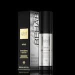 NOUVEAU SOIN DENSIFIANT SANS RINÇAGE GHD REHAB - POUR CHEVEUX FINS 