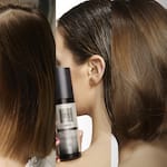 NOUVEAU SOIN DENSIFIANT SANS RINÇAGE GHD REHAB - POUR CHEVEUX FINS NOUVEAU SOIN DENSIFIANT SANS RINÇAGE GHD REHAB - POUR CHEVEUX FINS