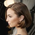 NOUVEAU SOIN DENSIFIANT SANS RINÇAGE GHD REHAB - POUR CHEVEUX FINS 