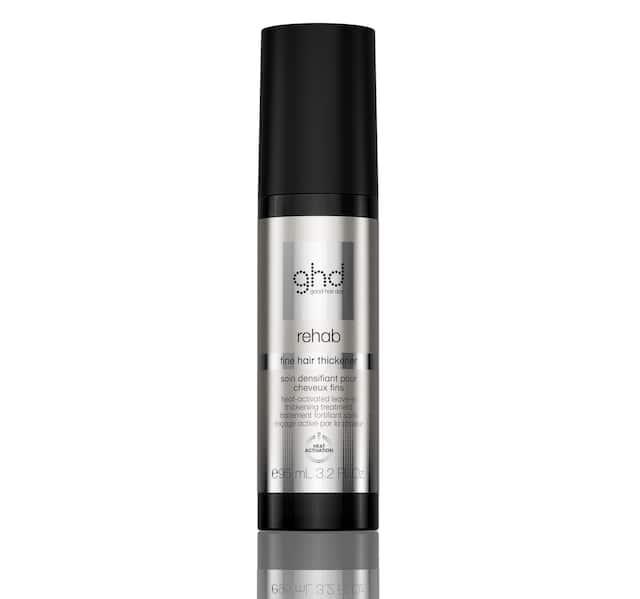 ghd Rehab - spray voluminizador para cabello fino