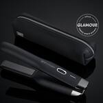 GHD UNPLUGGED STYLER - CORDLESS FLAT IRON