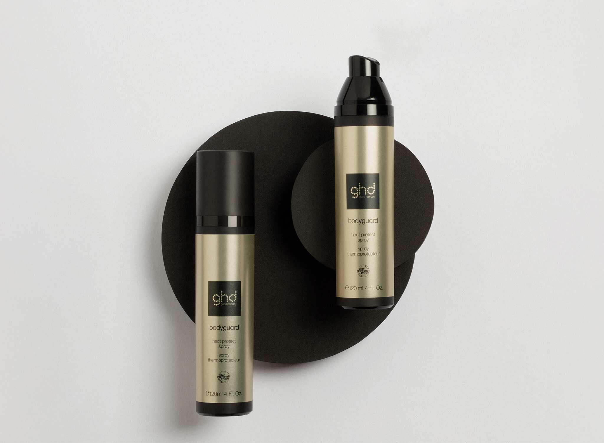 Ghd hair straightener sales black friday deals