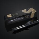 ghd curve tong