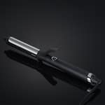 ghd curve one inch classic curl iron