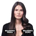 onde ghd classic onde ghd classic