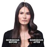 GHD CURVE® CLASSIC CURL TONG GHD CURVE® CLASSIC CURL TONG