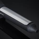 GHD CURVE® CLASSIC CURL TONG GHD CURVE® CLASSIC CURL TONG