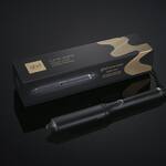 GHD CURVE CLASSIC BØLGETANG GHD CURVE CLASSIC BØLGETANG