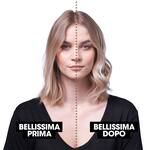 Cavo girevole ghd curve Cavo girevole ghd curve