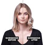 GHD CURVE® CLASSIC WAVE WAND GHD CURVE® CLASSIC WAVE WAND