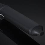 GHD CURVE® CLASSIC WAVE WAND GHD CURVE® CLASSIC WAVE WAND